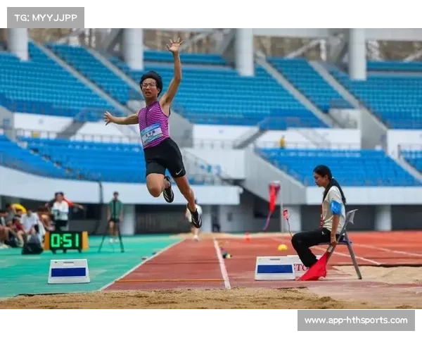 福建南平举办赛事落地武夷山吸引八百余名运动爱好者齐聚