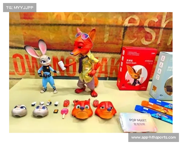 F1与迪士尼合作,拉斯维加斯站推出“为粉丝点燃魔法”主题活动