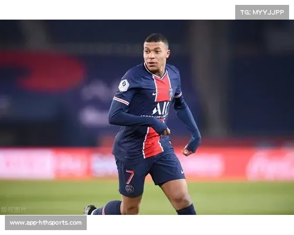 中小球队逆袭能否重塑法甲竞争格局?资本壁垒仍是挑战