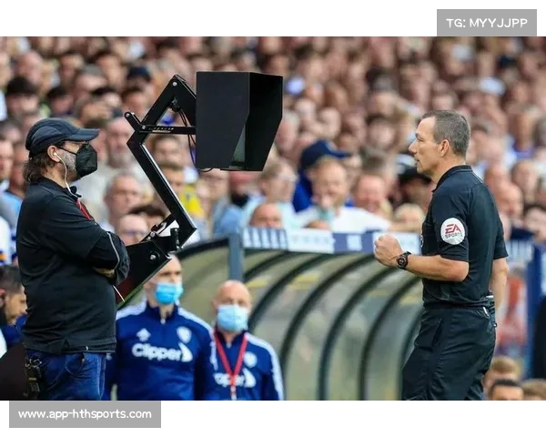 从英超替补到法甲主力,穆涅西把握职业生涯跳板