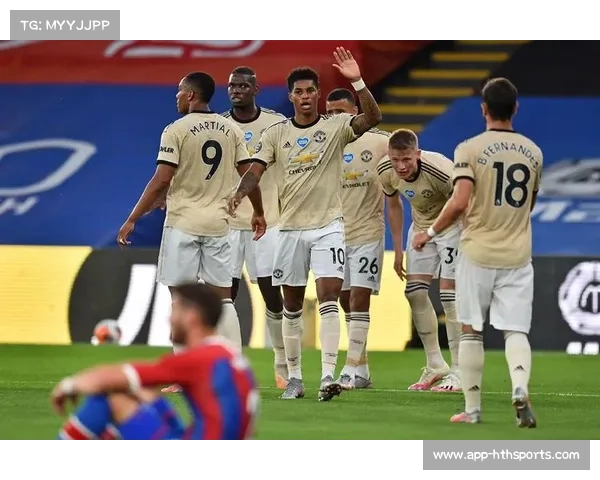 斯特拉斯堡边锋马夏尔-戈多表现亮眼，本赛季贡献9球3助