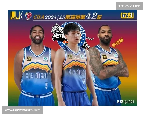 CBA新赛季常规赛调整为42轮，季后赛采用3-3-5-7赛制