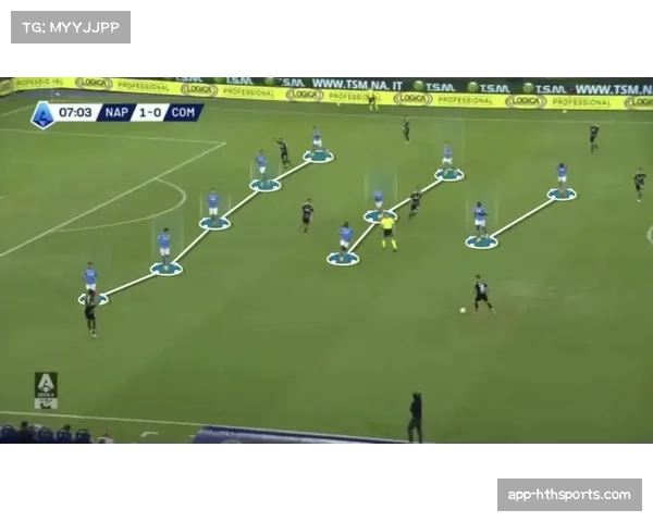 战术复盘：透过弗赖堡零封多特，看德甲球队如何构建低位防守网络