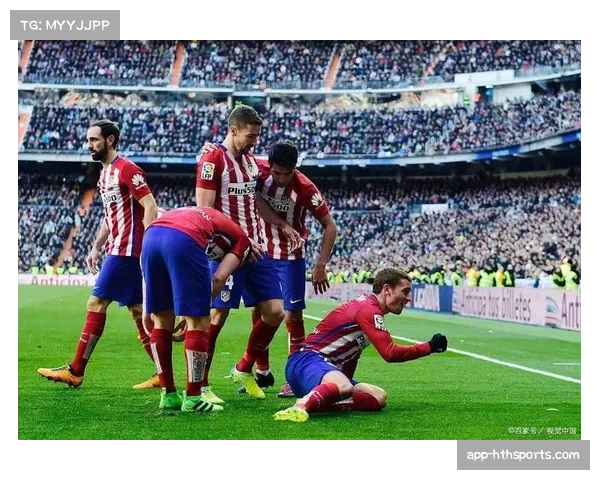 技术统计显示，佛罗伦萨vs维罗纳一役，前60分钟攻守转换次数已超赛季平均